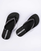 Kép Ipanema Mesh VIII 83307-AG669 Női flip flop fekete