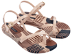 Kép Ipanema Fashion Sandal XI 83334-AH581 Női szandálok bézs színben