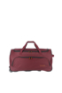 Kép Travelite Basics Fresh kerekes düftin Bordeaux 89 L