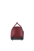 Kép Travelite Basics Fresh kerekes düftin Bordeaux 89 L