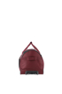 Kép Travelite Basics Fresh kerekes düftin Bordeaux 89 L