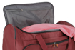 Kép Travelite Basics Fresh kerekes düftin Bordeaux 89 L