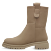 Kép Tamaris 1-26813-41-310 Női camel bokacsizma