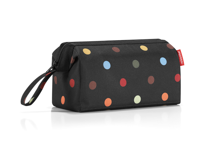 Kép Reisenthel TravelCosmetic Dots 4 L