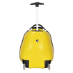 Kép Heys Travel Tots Bumble Bee hátizsák és bőrönd szett Bőrönd: 19 L / hátizsák: 4 L