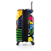 Kép Heys Britto Butterfly L 100 L