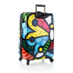 Kép Heys Britto Butterfly L 100 L