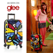 Kép Heys Britto Butterfly L 100 L