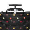 Kép Reisenthel Trolley M Dots 43 L