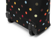 Kép Reisenthel Trolley M Dots 43 L