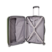 Kép Travelite City 4w S zöld 40 L