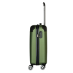 Kép Travelite City 4w S zöld 40 L