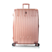 Kép Heys Xtrak L Rose Gold 153 l