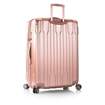 Kép Heys Xtrak L Rose Gold 153 l