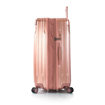 Kép Heys Xtrak L Rose Gold 153 l