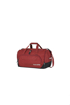 Kép Travelite Kick Off Duffle M piros 45 L