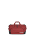 Kép Travelite Kick Off Duffle M piros 45 L