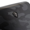 Kép Heys Black Camo S 49 l