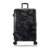 Kép Heys Black Camo L 132 l