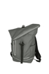 Kép Travelite Basics Roll-up repülőgép antracit 19 L