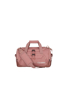 Kép Travelite Kick Off Duffle S Rosé 23 L