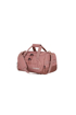 Kép Travelite Kick Off Duffle S Rosé 23 L