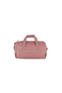 Kép Travelite Kick Off Duffle S Rosé 23 L