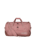 Kép Travelite Kick Off Duffle L Rosé 73 L