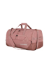 Kép Travelite Kick Off Duffle L Rosé 73 L