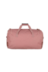 Kép Travelite Kick Off Duffle L Rosé 73 L