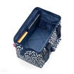 Kép Reisenthel Allrounder M Signature Navy 18 L