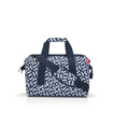 Kép Reisenthel Allrounder M Signature Navy 18 L