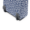 Kép Reisenthel Trolley M keret Signature Navy 43 L