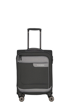 Kép Travelite Viia 4w S antracit 34 L