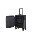 Kép Travelite Viia 4w S antracit 34 L