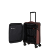 Kép Travelite Viia 4w S rózsa 34 L