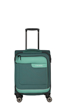 Kép Travelite Viia 4w S zöld 34 L