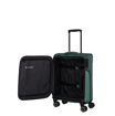 Kép Travelite Viia 4w S zöld 34 L