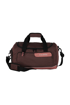 Kép Travelite Viia Duffle Rose 23 L