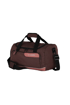 Kép Travelite Viia Duffle Rose 23 L