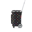 Kép Reisenthel Carrycruiser Plus Dots 46 L