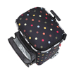 Kép Reisenthel Carrycruiser Plus Dots 46 L