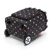 Kép Reisenthel Carrycruiser Plus Dots 46 L