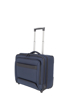 Kép Travelite Meet Business 2w Navy 29 L