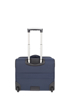 Kép Travelite Meet Business 2w Navy 29 L