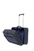 Kép Travelite Meet Business 2w Navy 29 L