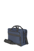 Kép Travelite Meet Laptop táska Navy 18 L