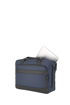 Kép Travelite Meet Laptop táska Navy 18 L