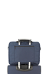 Kép Travelite Meet Laptop táska Navy 18 L