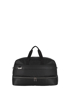 Kép Travelite Miigo Weekender fekete 68 L